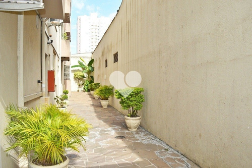 Imagem 15 de 15 de Apartamento - Menino Deus - Ref: 23911 - V-311544