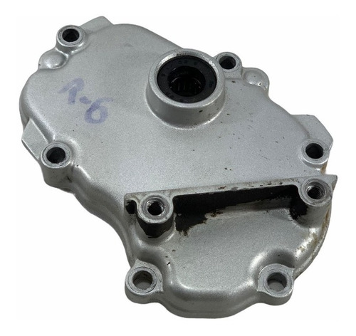 Tapa De Transmision Yamaha R6 1999-2002