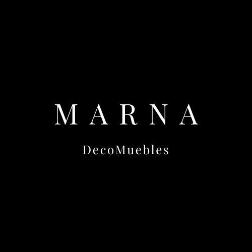 Imagen 5 de 5 de Repisa / Estantería