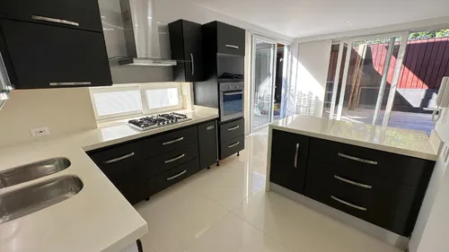 Casa En Montearroyo