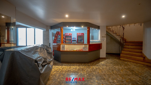 Imagen 5 de 14 de Venta Teatro Bahia Blanca