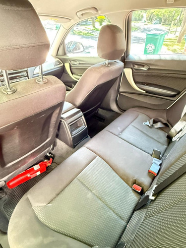 BMW Serie 1 1.6 120i Active 177cv