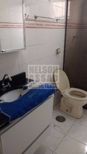 Imagem 22 de 24 de Apartamento Em Condomínio Padrão No Bairro Vila São Geraldo, 2 Dorm, 0 Suíte, 1 Vagas, 0 M - 1502