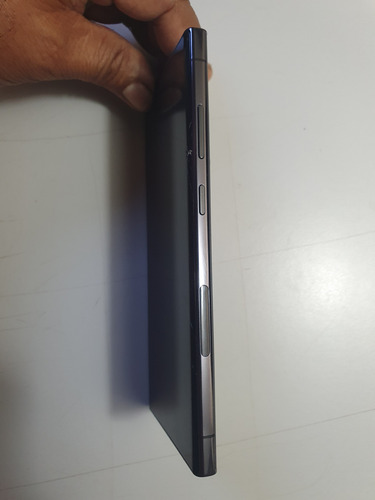 Samsung Galaxy S23 Ultra 256gb 8ram Com Tela Trincada (Usado)