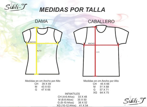 Playeras De Lilo Y Stich Lys-001