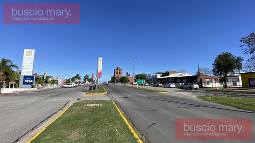 Imagen 13 de 22 de Local Frente Al Shopping Colonia