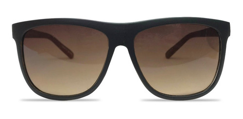Imagen 2 de 8 de Kevingston Lentes Sol Anteojos Unisex Gafas Kvn R8130