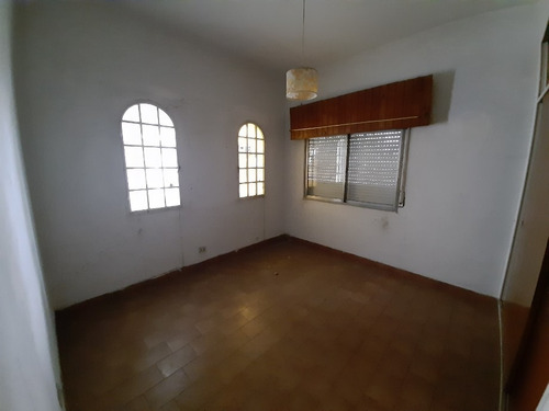 Imagen 5 de 10 de Casa En Venta En Ituzaingo Norte