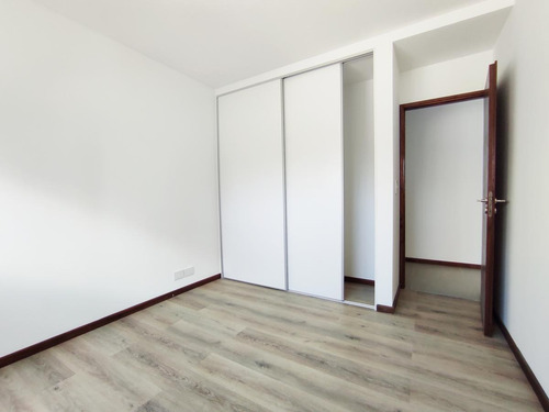 Imagen 21 de 21 de Departamento 1 Dormitorio Con Terraza - Lourdes
