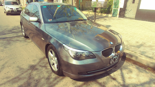 BMW Serie 5 3.0 530ia Executive Stept