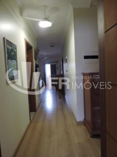 Imagem 13 de 30 de Casa - 1353 - 34856334