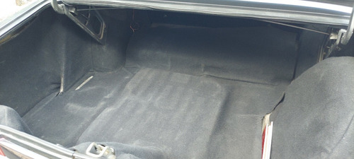 Opala Comodoro Sl/e 2.5 4 Cilindros E 4 Portas Completo + Ar