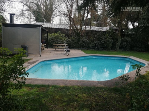 Imagen 3 de 18 de Oficina En Venta En Colina