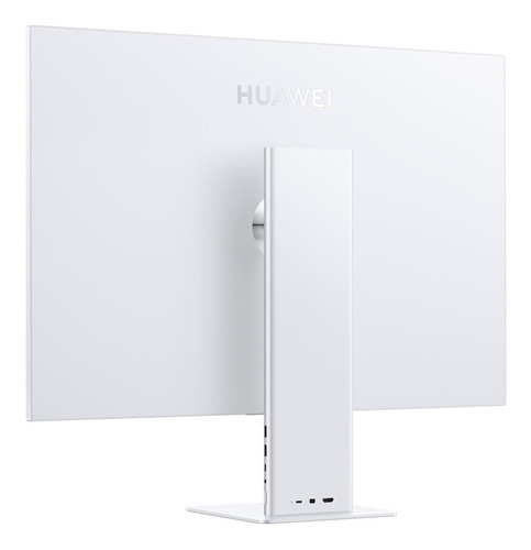 Imagen 5 de 9 de Monitor Huawei MateView LCD 28.2" mystic silver 110V/240V