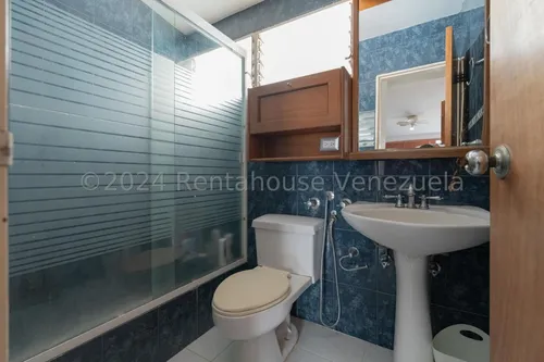 Casa En Venta En La Boyera