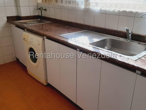 Apartamento En Macaracuay Cod Mls# 25-24178 Lm