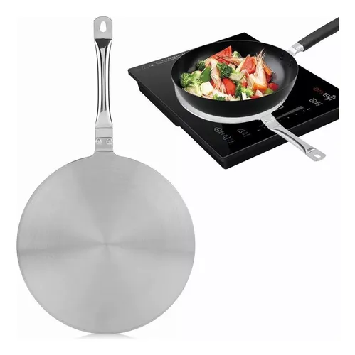 comprar Fogão A Gás Ou Fogão De Indução Com Placa De Aço