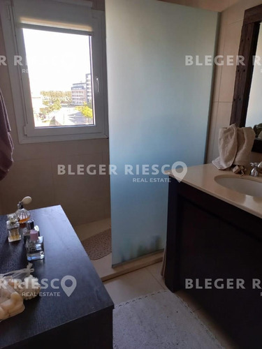 Imagen 22 de 28 de Departamento En Venta Ubicado En El Portal - Antares, Nordelta, Tigre