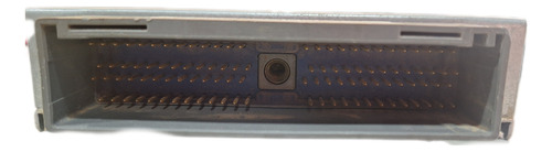 Computadora De Motor Ranger Ford 3.0 2002 (Usado)
