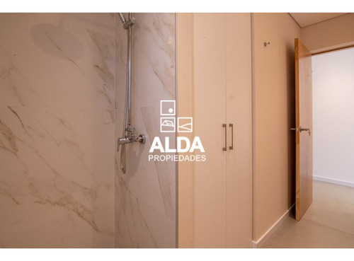 Casa Punta Colorada Piriápolis 2 Dorms Venta Ca501392
