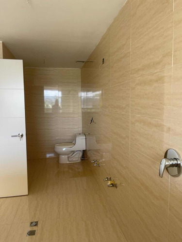 Club De Playa Pb Lechería Vende 375 M2 3-2025-1