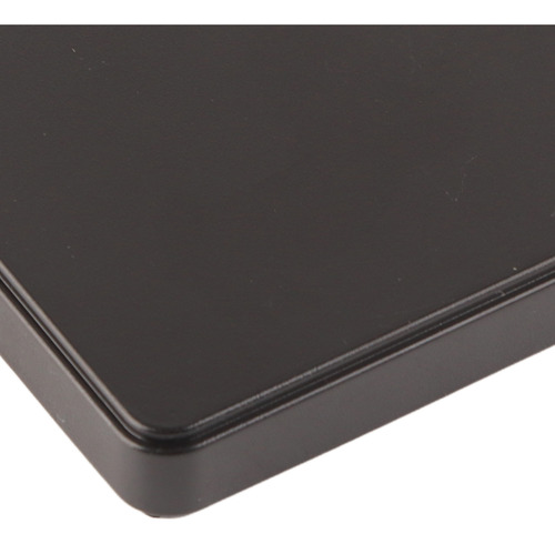 Disco Duro Portátil Hdd Externo 2.5 Pulgadas Usb 3.0 Ultra H