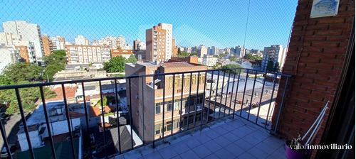 Departamento En Moron