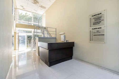 Oficina Altos De Hudson I