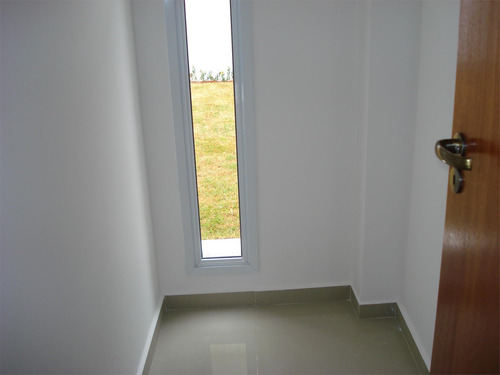 Imagem 4 de 30 de Casa Com 3 Dormitórios À Venda, 200 M² Por R$ 1.120.000,00 - Granja Viana - Cotia/sp - Ca10403