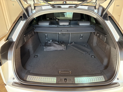 Land Rover Range Rover Velar 2.0 P404 PHEV R-DYNAMIC HSE AUTOMÁTICO