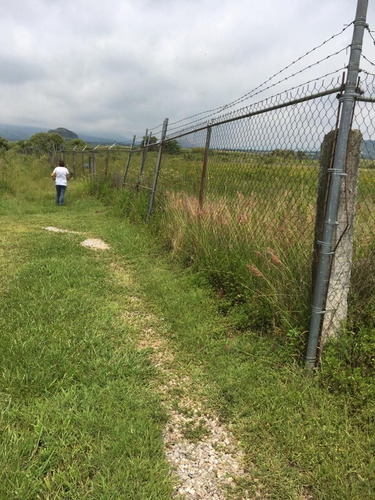 Terreno En Venta En Morelos,tlayacapan