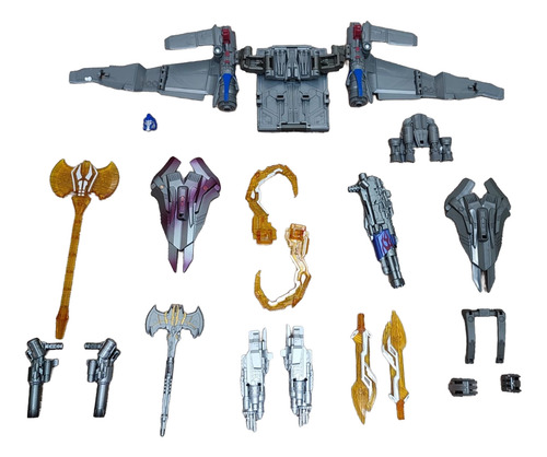 Transformers Optimus Prime Baiwei Tw1122