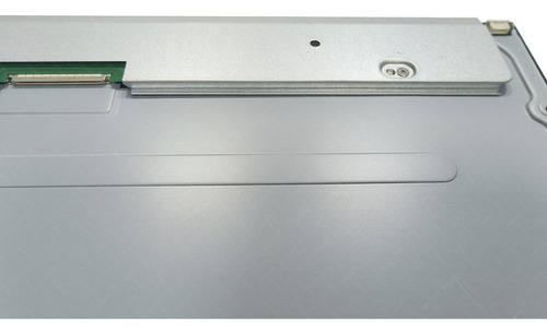 Non-touch Lcd Display Screen Lm238wf2-ssk1 For All-in-one Pc
