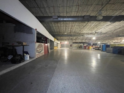 Imagen 9 de 11 de Local Comercial En Propatria