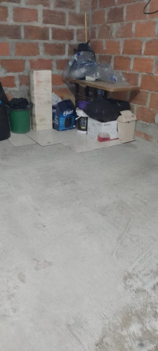 Imagen 18 de 18 de Vendo Casa Unifamiliar 3 Niveles, Ubicada En Santa Ana - Bello
