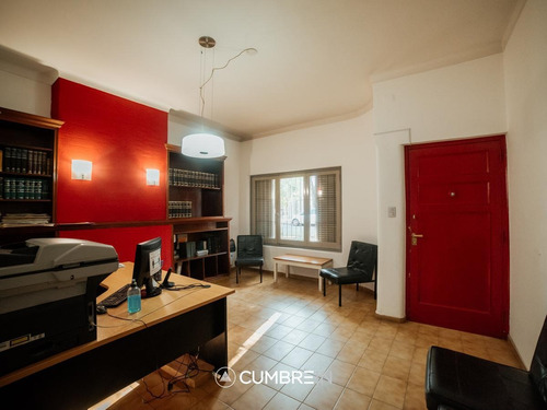 Imagen 3 de 30 de Casa En Calle Avellaneda 318 - Centro De San Rafael - Mendoza
