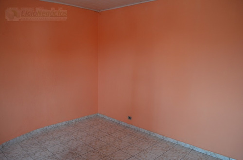 Imagem 13 de 23 de Comercial Para Venda, 0 Dormitórios, Piqueri - São Paulo - 2460