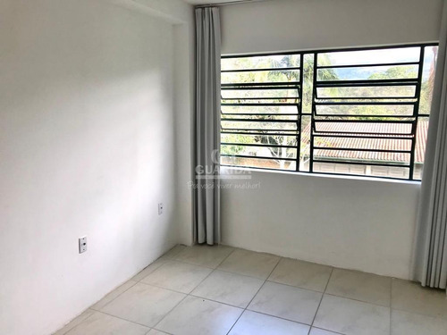 Imagem 12 de 30 de Casa Residencial Para Aluguel, 3 Quartos, 1 Suíte, 2 Vagas, Hipica - Porto Alegre/rs - 1829