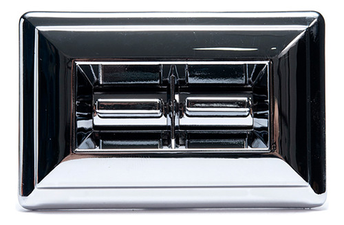 Switch Vidrios Electricos S15 2.2 1984 1985