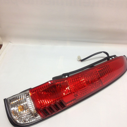 Stop Derecho Terios 2002 A 2007 Original 81550-87407 T2