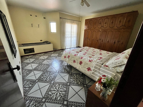 Casa A Venda Santo André Sp - Ótima Localização!!!