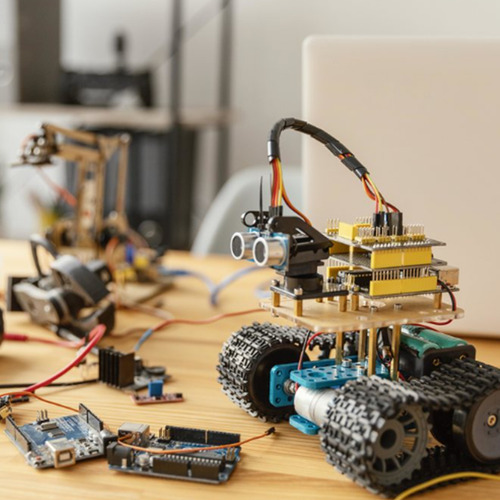 Placa Módulo De Desenvolvimento Nano Usb-c Atmega328 Arduino