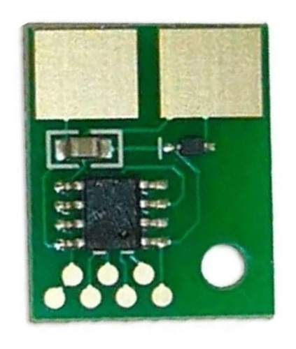 Chip Alternativo E120 2k Rendimiento