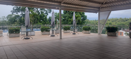 Imagen 5 de 30 de Venta Apartamento Para Estrenar En El Sector De Galicia
