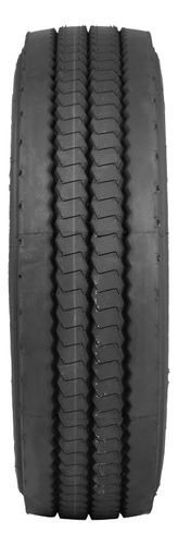 Pneu Speedmax Prime 215/75r17.5 135/133j Metromax A 18l Índice De Velocidade J