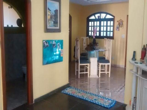 Casa - 8606 - 69225229