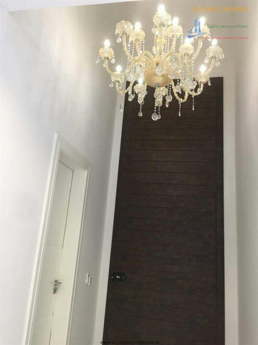 Imagem 27 de 29 de Casas Alto Padrão Para Alugar Em Santana De Parnaiba/sp - Alugue O Seu Casas Alto Padrão Aqui! - 1413335