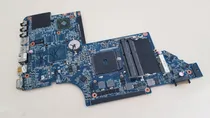 Comprar Cu002Fdetalhe Placa Mãe Hp Dv6-6000 Dv6-6c50br Hpmh-40gab7 Amd