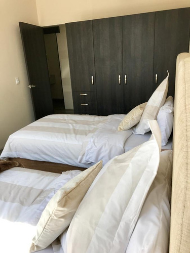 Imagen 20 de 30 de Departamento En Pre-venta