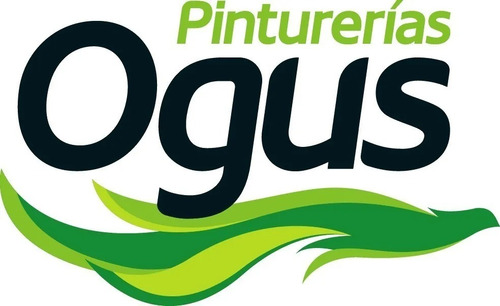Imagen 7 de 7 de Autopolish Clasico Quitarayones X 900ml
